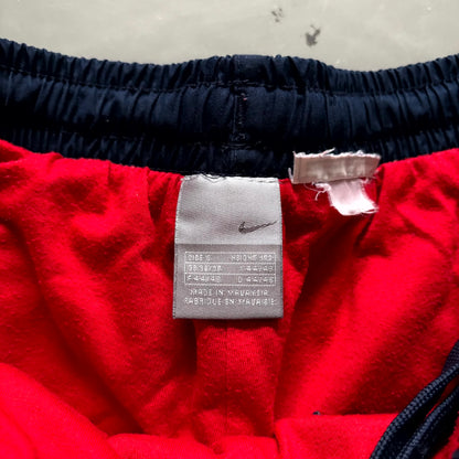 Nike Vintage Jacket