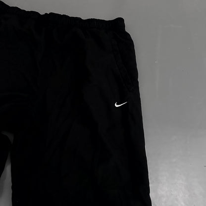 Nike Vintage Jacket