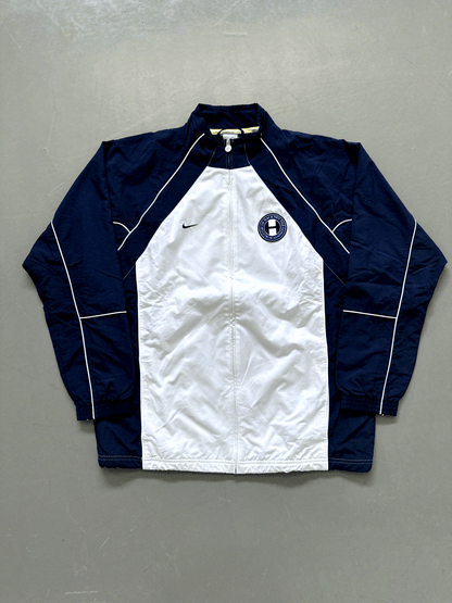 Nike Vintage Jacket