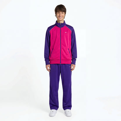 Nike Vintage Jacket