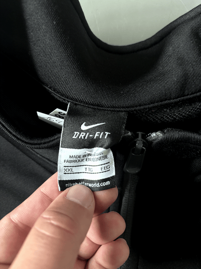 Nike Vintage Jacket