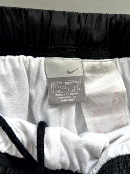 Nike Vintage Jacket