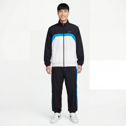 Nike Vintage Jacket