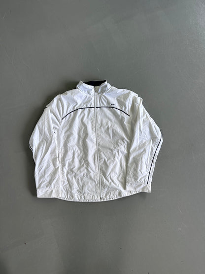 Nike Vintage Jacke 