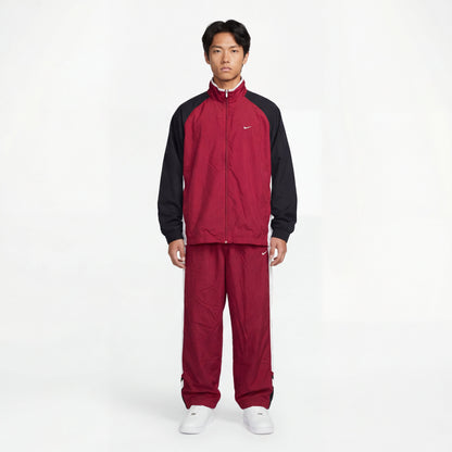 Nike Vintage Jacket