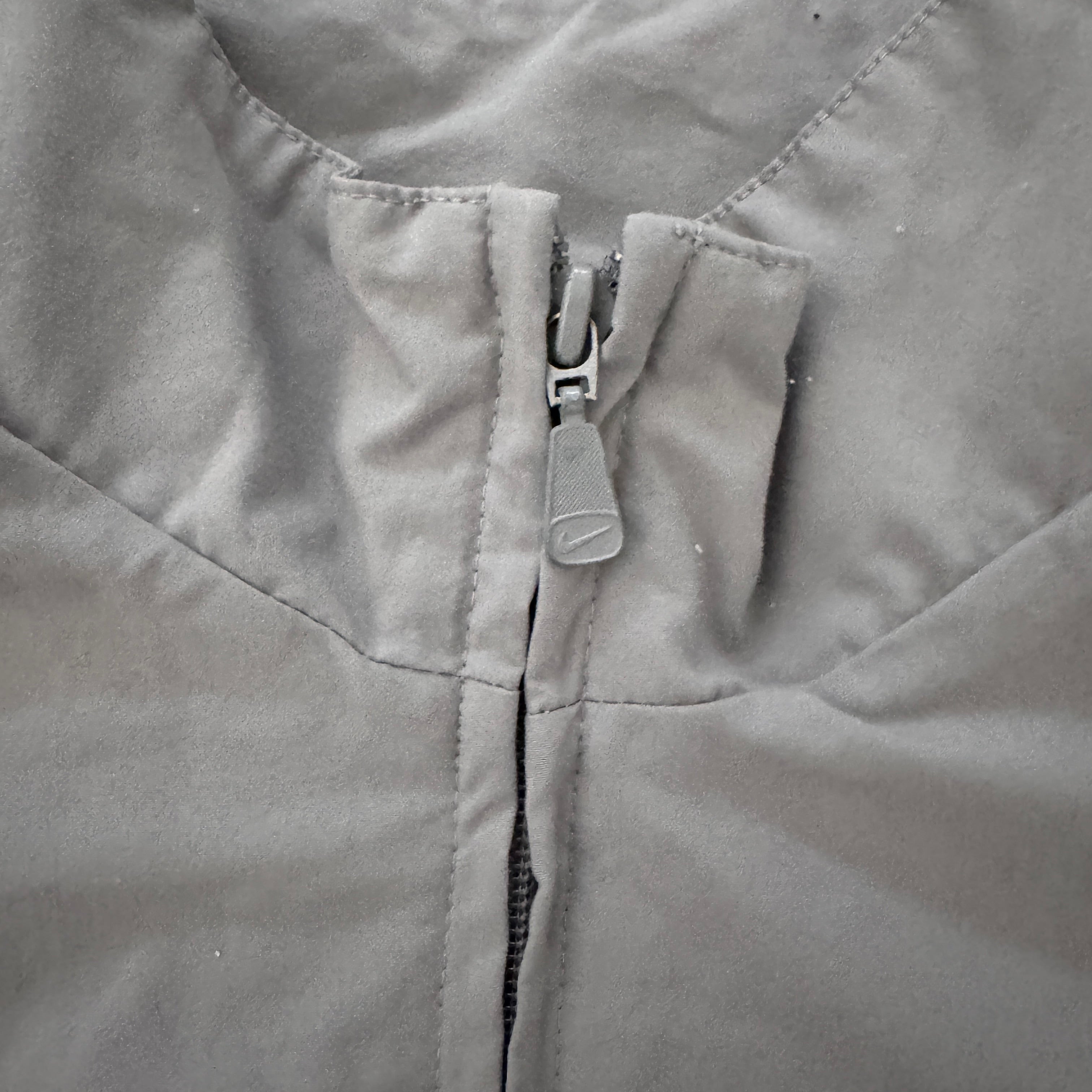 Nike Vintage Jacket