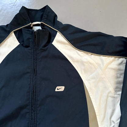 Nike Vintage Jacket