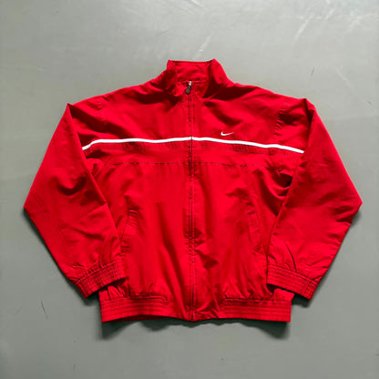 Nike Vintage Jacket