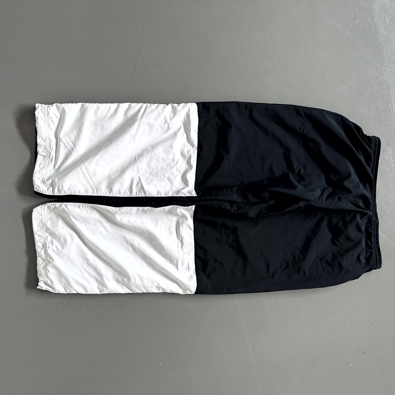 Nike Vintage Jacket