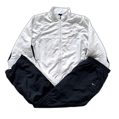 Nike Vintage Jacket