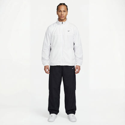 Nike Vintage Jacket
