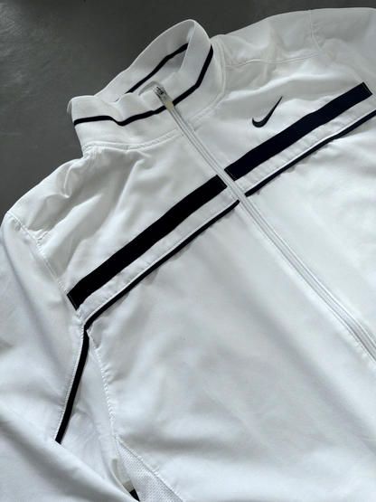 Nike Vintage Jacket