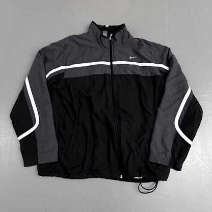 Nike Vintage Jacket