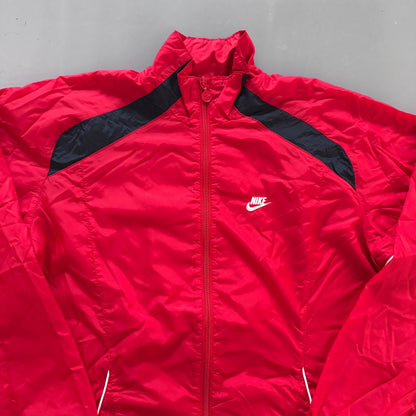 Nike Vintage Jacket