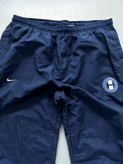Nike Vintage Jacket