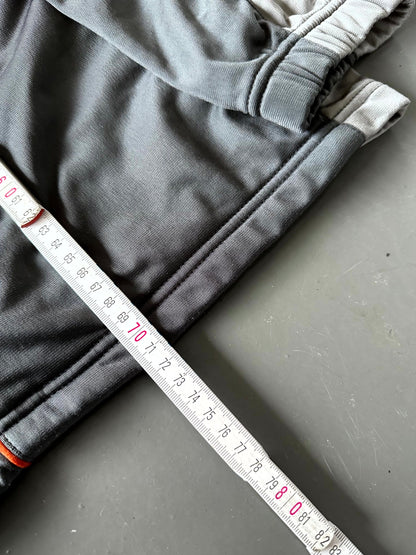 Nike Vintage Jacket