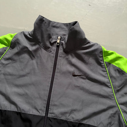 Nike Vintage Jacket