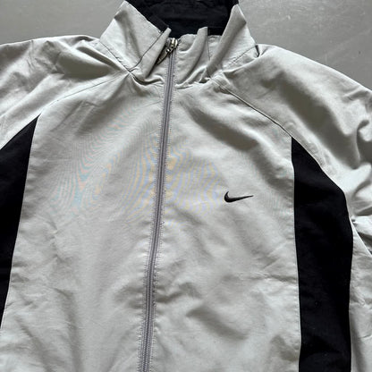 Nike Vintage Jacket