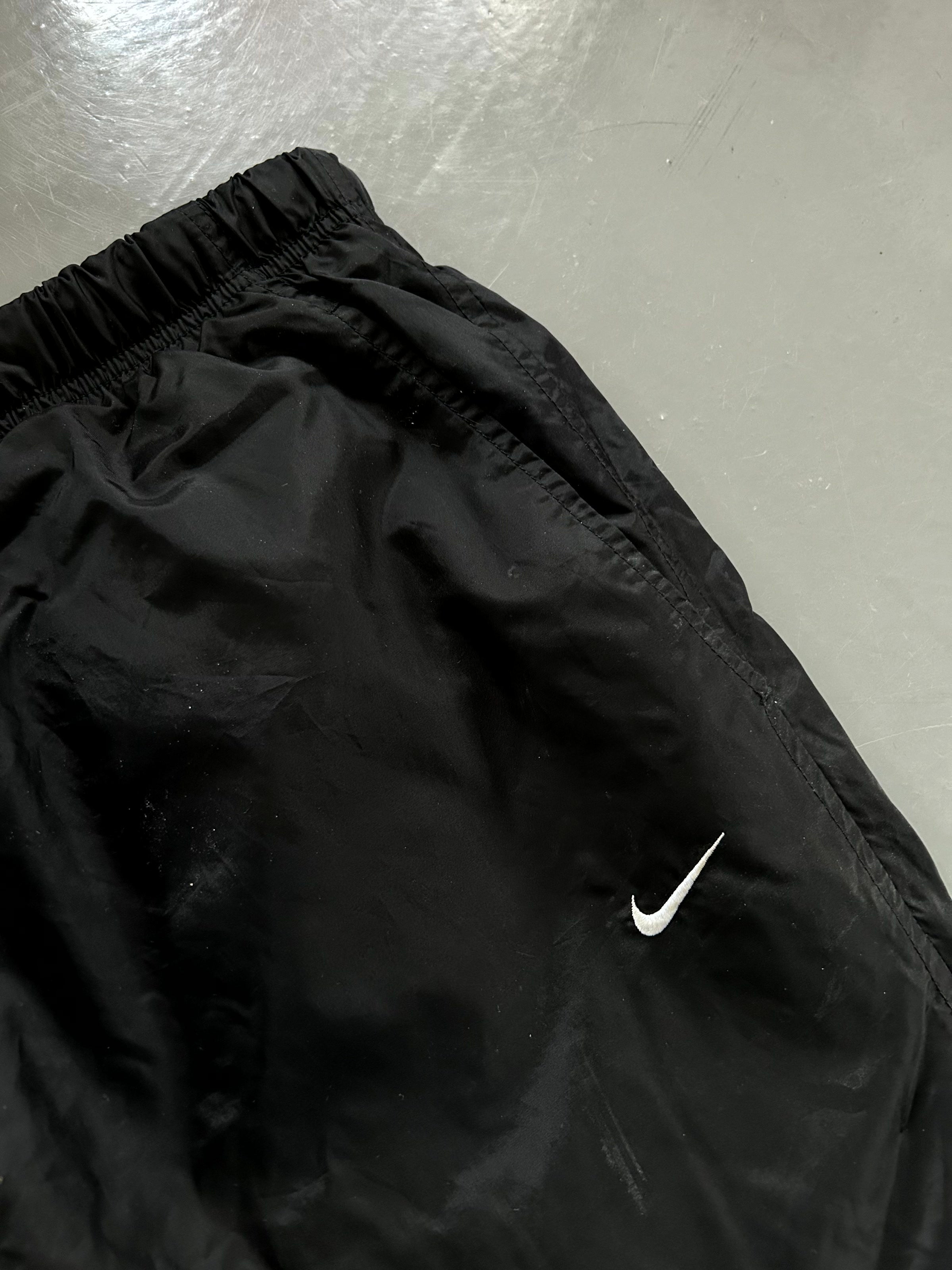Nike Vintage Jacket