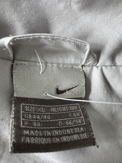 Nike Vintage Jacket