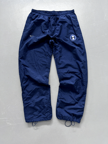 Nike Vintage Jacket