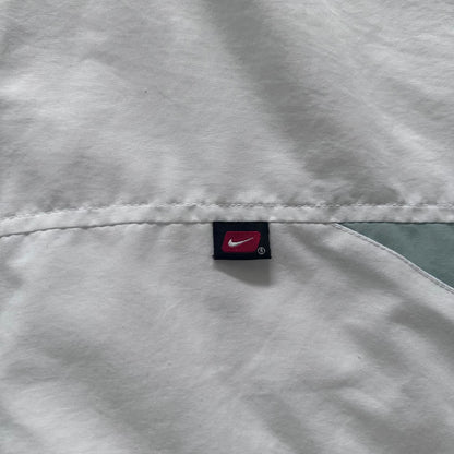 Nike Vintage Jacket
