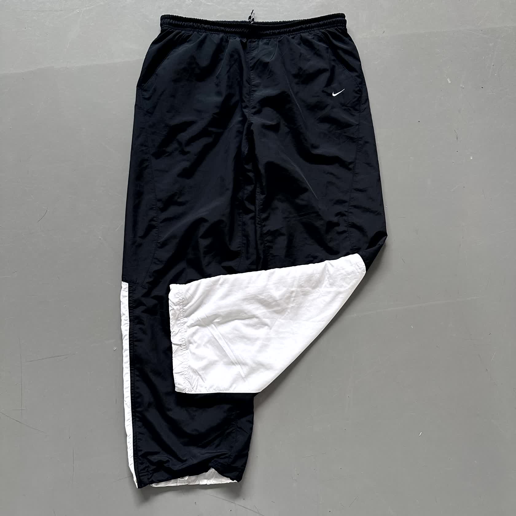 Nike Vintage Jacket