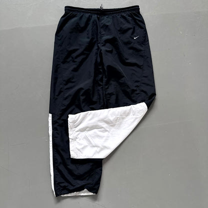 Nike Vintage Jacket