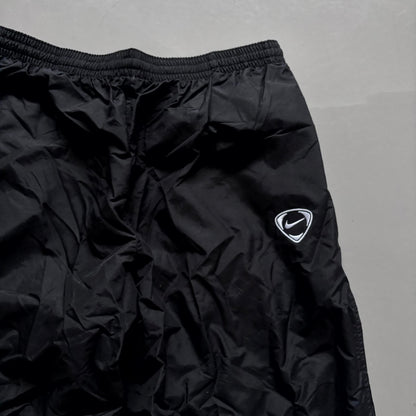 Nike Vintage Jacke NEU 