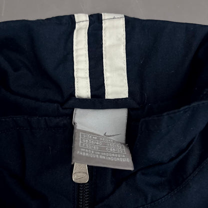 Nike Vintage Premium Vintage Jacket