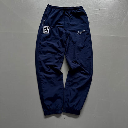 Nike x 1860ミュンヘン ヴィンテージジャケット 2011/12