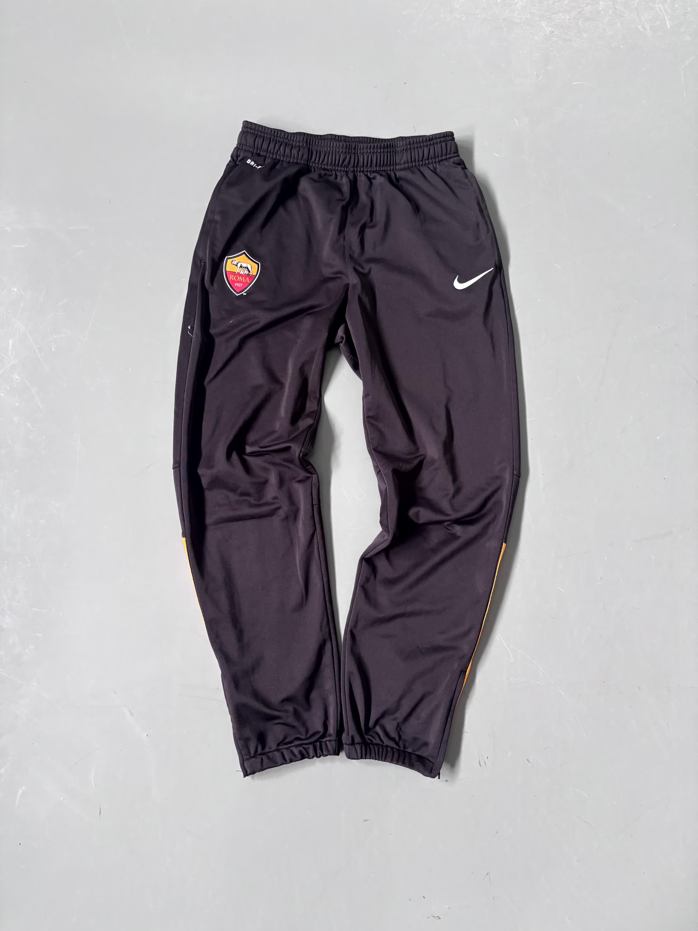 Nike x AS Rom Vintage Jacket 2013/14