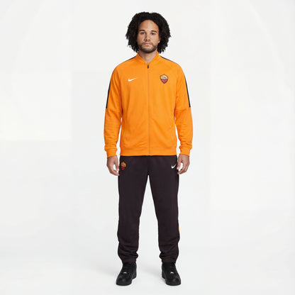 Nike x AS Rom Vintage Jacket 2013/14