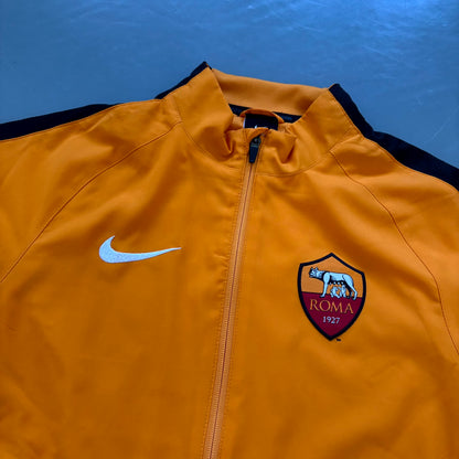 Nike x AS Rom Vintage Jacket 2014/15