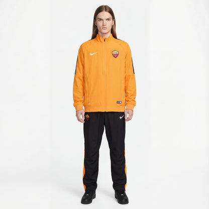Nike x AS Rom Vintage Jacket 2014/15