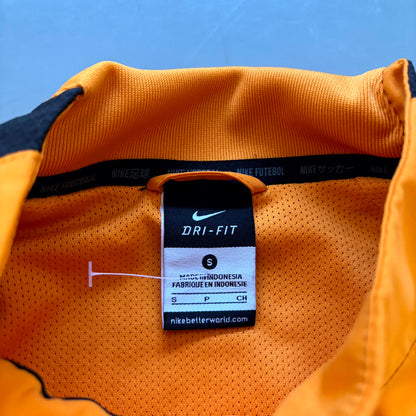 Nike x AS Rom Vintage Jacket 2014/15