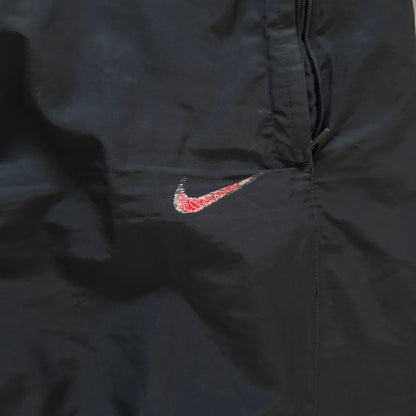 Nike x Atletico Madrid Vintage Jacket 2012/13