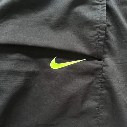 Nike x ブラジル ビンテージジャケット 2014