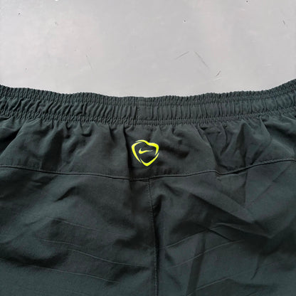Nike x Brazil Vintage Jacket 2014