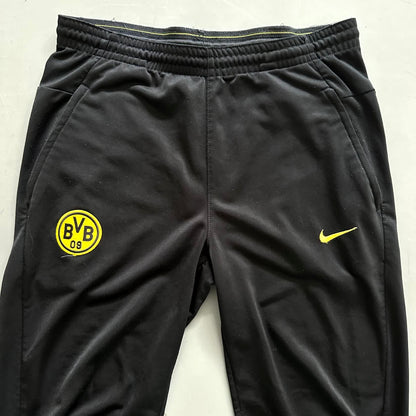 Nike x BVB Vintage Jacket 2007/08