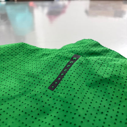 Nike x Celtic Glasgow Vintage Jacket 2007/08