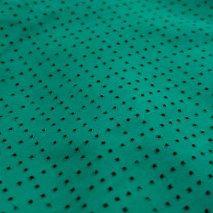 Nike x Celtic Glasgow Vintage Jacket 2007/08