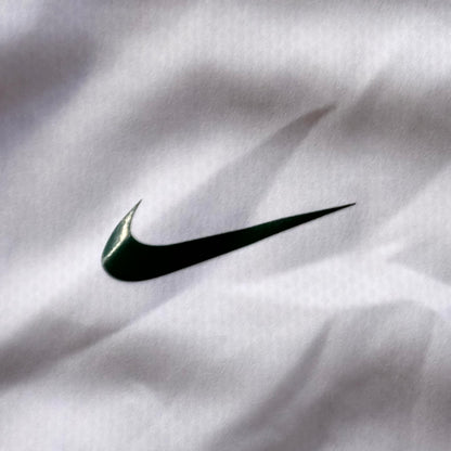 Nike x セルティック グラスゴー ヴィンテージ ジャケット 2010/11