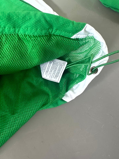 Nike x Celtic Vintage Jacket 2007/08