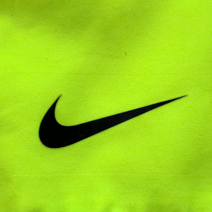 Nike x FC Barcelona Vintage Jacket 2009/10
