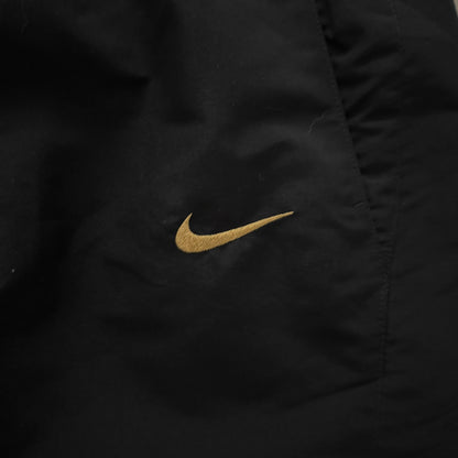 Nike x インテル ミラン ヴィンテージジャケット 2007/08