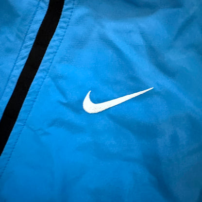 Nike x Inter Milan Vintage Jacket 2008/09