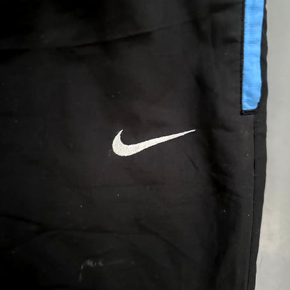 Nike x Inter Milan Vintage Jacket 2008/09