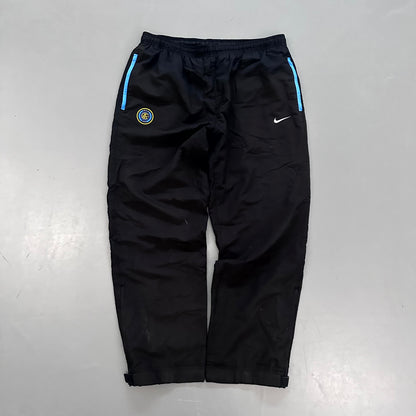 Nike x Inter Milan Vintage Jacket 2008/09