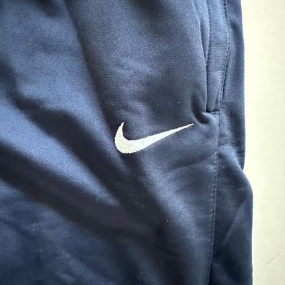 Nike x Inter Milan Vintage Jacket 2010/11
